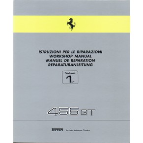 [Image: ML-workshop-manual-1993-ferrari-456-gt-807-93.jpg]
